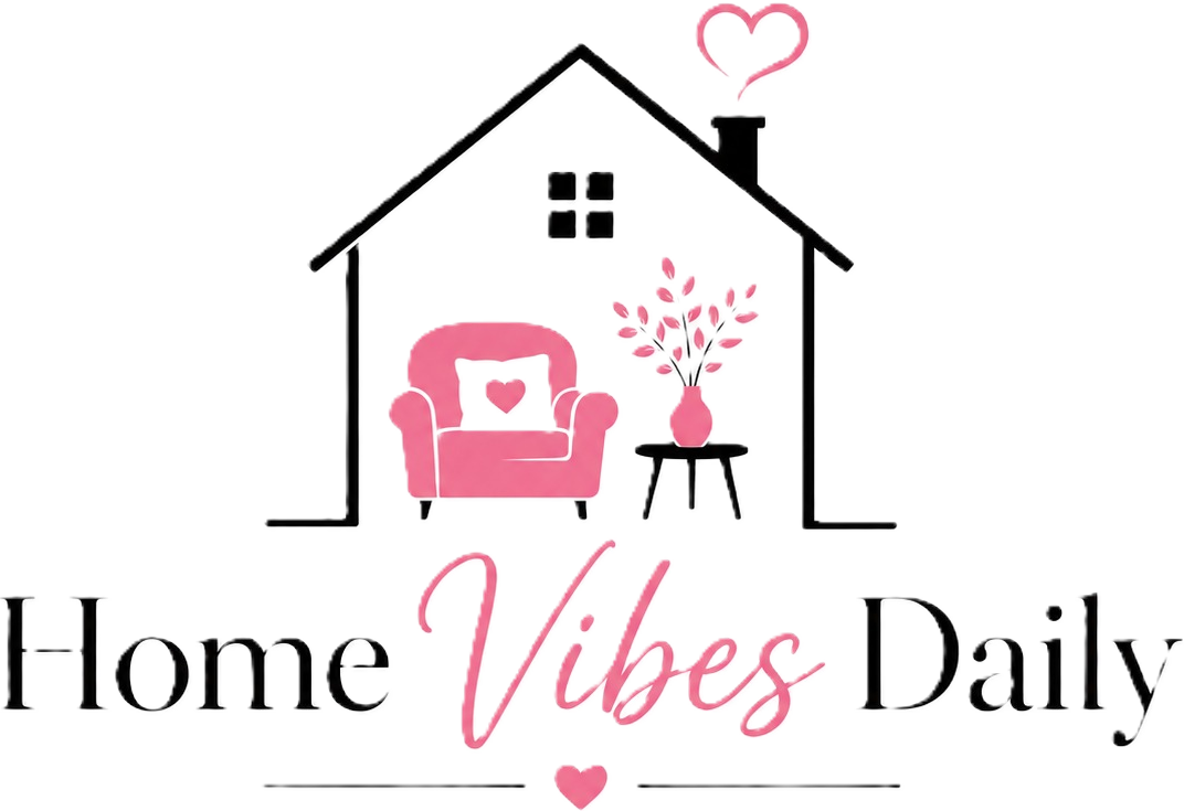 homevibesdaily.com