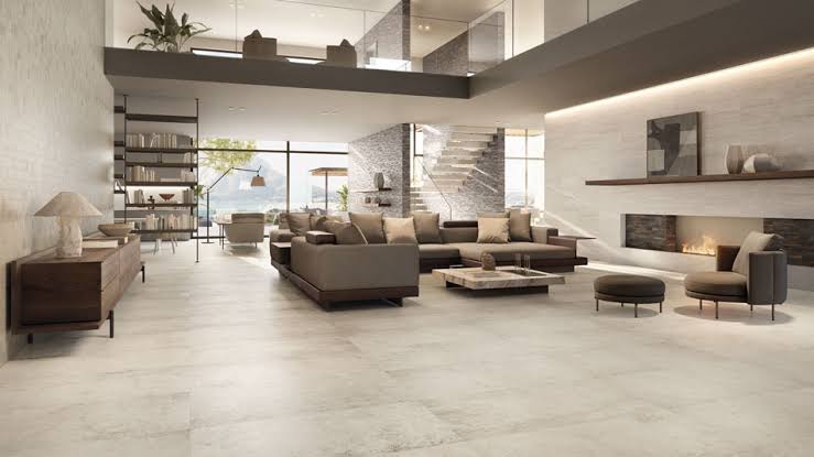 travertine floor tiletravertine floor tile