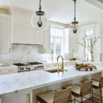best paint for kitchen cabinets