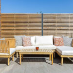 how to renovate my patio decoradhouse