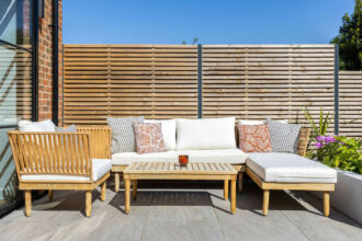 how to renovate my patio decoradhouse