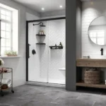 jacuzzi bath remodel