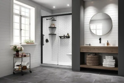 jacuzzi bath remodel