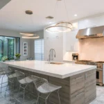 kitchen island ideas