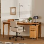 small home office ideas