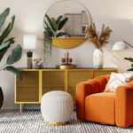 Decoradyard