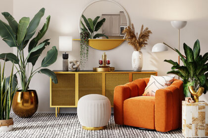 Decoradyard