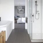 bathroom remodel cost