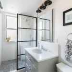 bathroom renovation cost