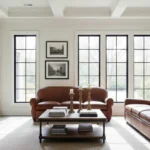 coleman furniture reviews