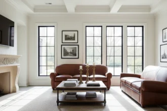 coleman furniture reviews