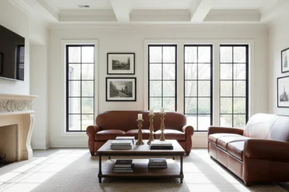 coleman furniture reviews