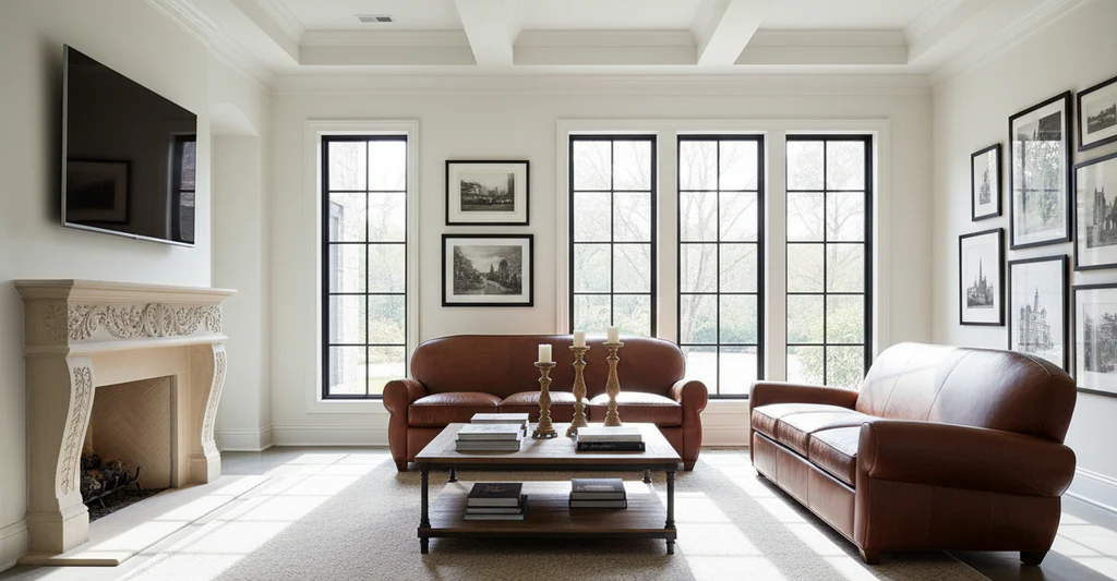 coleman furniture reviews