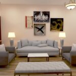 decoradhouse renovation tips from decoratoradvice