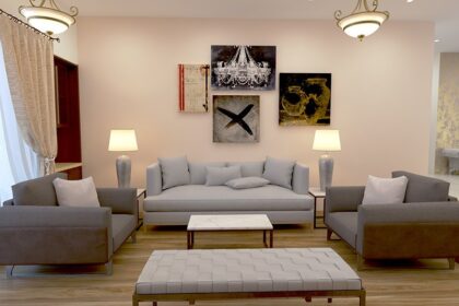 decoradhouse renovation tips from decoratoradvice