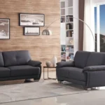 difference between sofa couch settee