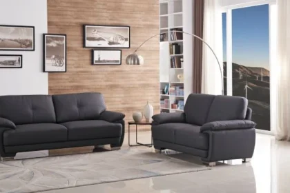 difference between sofa couch settee