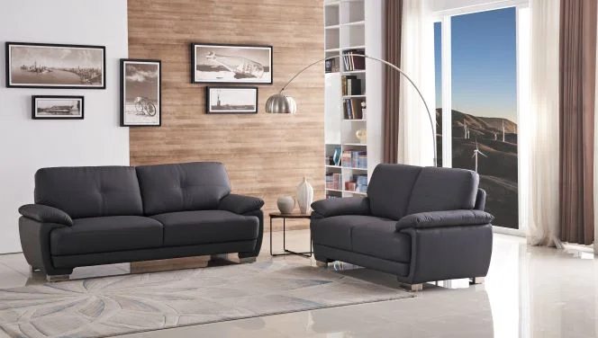difference between sofa couch settee