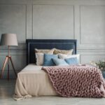 floor lamps for bedroom