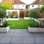 home advice decadgarden