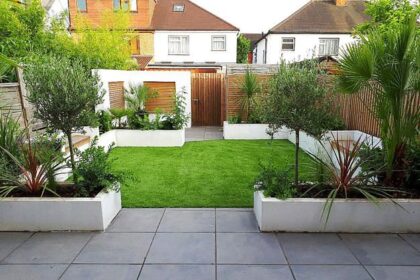 home advice decadgarden
