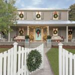 home hacks decoradtech