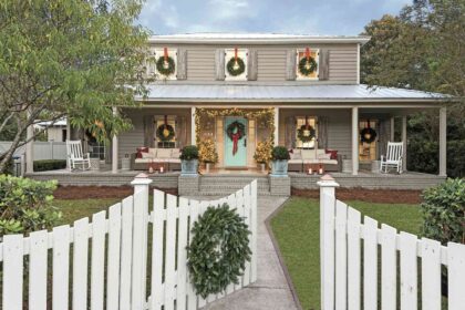 home hacks decoradtech