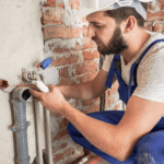 how long does it take to become a plumber
