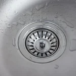 how to unclog a drain