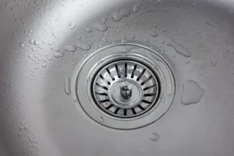 how to unclog a drain