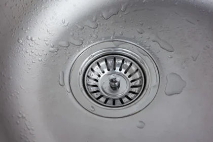 how to unclog a drain