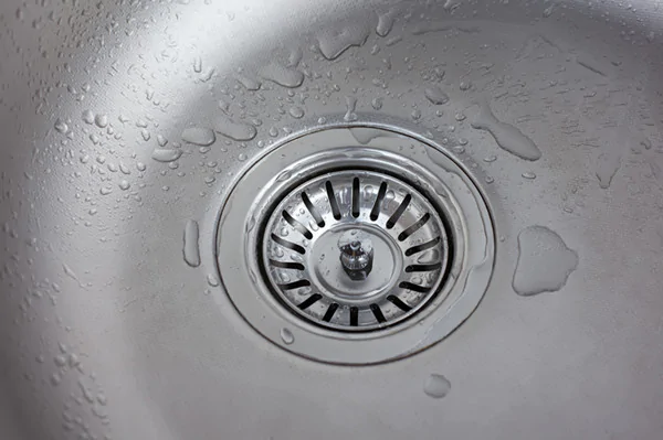 how to unclog a drain