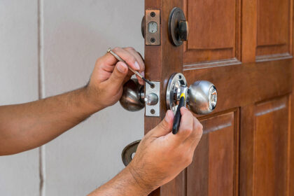 locksmith 24-hour locksmith